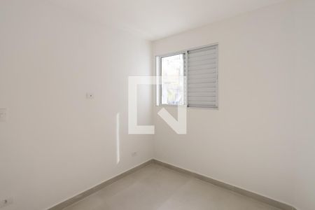 Quarto de apartamento para alugar com 1 quarto, 30m² em Vila Mariana, São Paulo