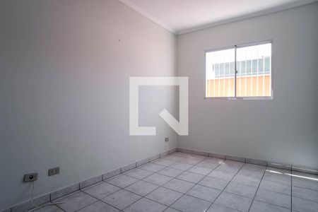 Quarto 1 de casa para alugar com 5 quartos, 247m² em Cidade Patriarca, São Paulo