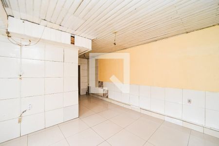 Sala de casa para alugar com 2 quartos, 75m² em Sarandi, Porto Alegre