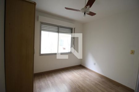 Quarto  de apartamento para alugar com 2 quartos, 60m² em Sarandi, Porto Alegre