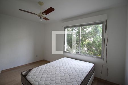 Quarto 2 de apartamento para alugar com 2 quartos, 60m² em Sarandi, Porto Alegre