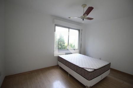 Quarto 2 de apartamento para alugar com 2 quartos, 60m² em Sarandi, Porto Alegre