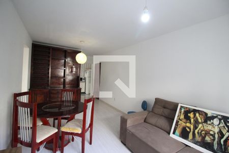 Apartamento para alugar com 2 quartos, 60m² em Sarandi, Porto Alegre