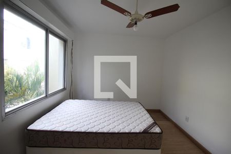 Quarto 2 de apartamento para alugar com 2 quartos, 60m² em Sarandi, Porto Alegre