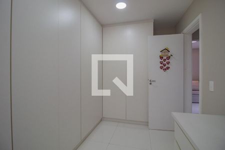 Quarto 2 de apartamento à venda com 2 quartos, 55m² em Taquara, Rio de Janeiro