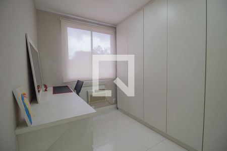 Quarto 2 de apartamento à venda com 2 quartos, 55m² em Taquara, Rio de Janeiro