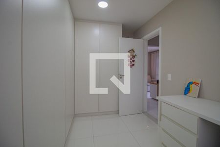 Quarto 2 de apartamento à venda com 2 quartos, 55m² em Taquara, Rio de Janeiro