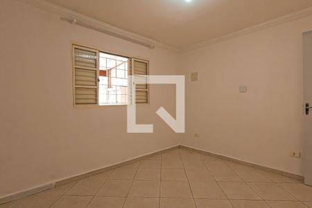 Quarto  de casa para alugar com 1 quarto, 70m² em Jardim Terezópolis, Guarulhos