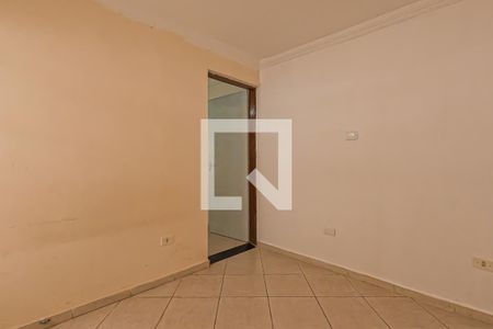 Sala de casa para alugar com 1 quarto, 70m² em Jardim Terezópolis, Guarulhos