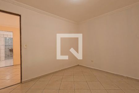 Quarto  de casa para alugar com 1 quarto, 70m² em Jardim Terezópolis, Guarulhos