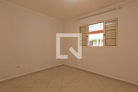 Quarto  de casa para alugar com 1 quarto, 70m² em Jardim Terezópolis, Guarulhos