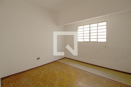 Quarto  de casa para alugar com 3 quartos, 300m² em Centro, Sorocaba