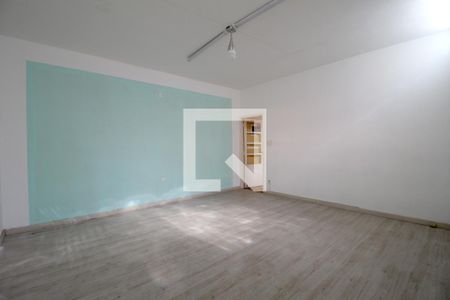 Sala de casa para alugar com 3 quartos, 300m² em Centro, Sorocaba