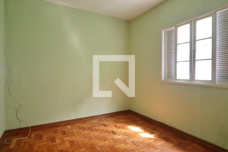 Quarto 2 de casa para alugar com 3 quartos, 100m² em Jardim Sônia Maria, Santo André