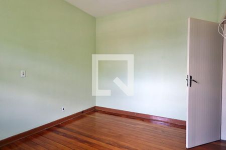 Quarto 1 de casa para alugar com 3 quartos, 100m² em Jardim Sônia Maria, Santo André