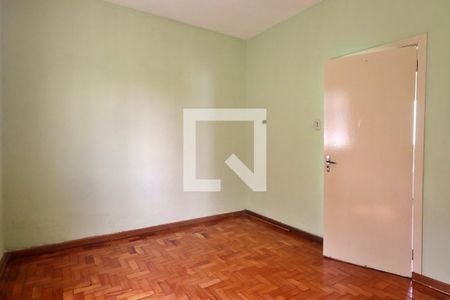 Quarto 2 de casa para alugar com 3 quartos, 100m² em Jardim Sônia Maria, Santo André