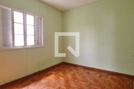 Quarto 2 de casa para alugar com 3 quartos, 100m² em Jardim Sônia Maria, Santo André