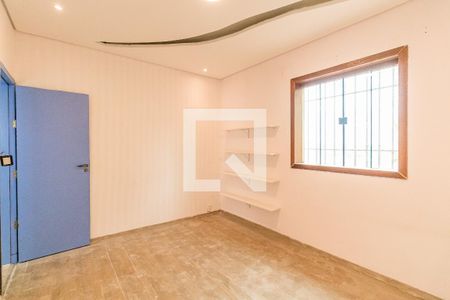 Quarto 1 de casa de condomínio à venda com 2 quartos, 90m² em Santa Monica, Belo Horizonte