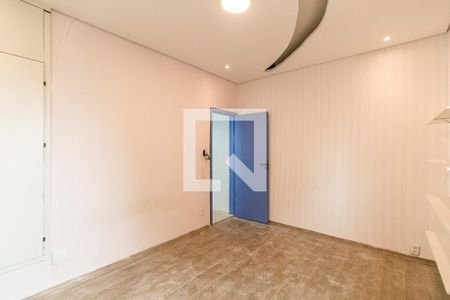 Quarto 1 de casa de condomínio à venda com 2 quartos, 90m² em Santa Monica, Belo Horizonte