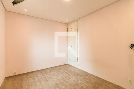 Quarto 1 de casa de condomínio à venda com 2 quartos, 90m² em Santa Monica, Belo Horizonte