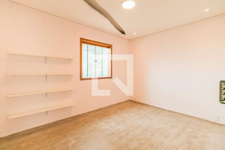 Quarto 1 de casa de condomínio à venda com 2 quartos, 90m² em Santa Monica, Belo Horizonte