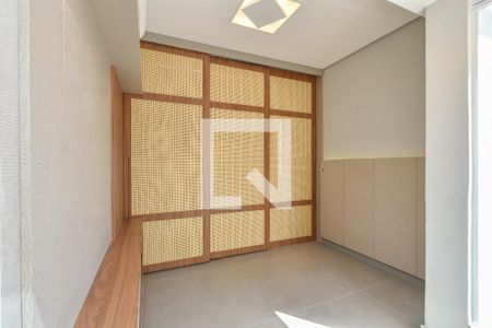 Studio de kitnet/studio para alugar com 1 quarto, 25m² em Bela Vista, São Paulo