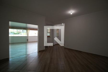 Quarto de casa para alugar com 1 quarto, 90m² em Parque São Bento, Sorocaba