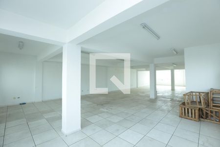 Studio de kitnet/studio para alugar com 1 quarto, 210m² em Eldorado, Contagem