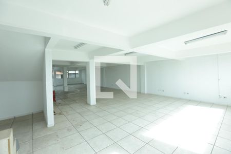 Studio de kitnet/studio para alugar com 1 quarto, 210m² em Eldorado, Contagem