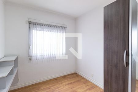 Quarto 1 de apartamento para alugar com 3 quartos, 87m² em Vila Campesina, Osasco