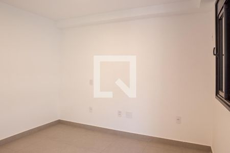 Quarto Cozinha de kitnet/studio para alugar com 1 quarto, 25m² em Perdizes, São Paulo