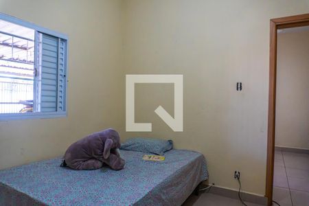 Quarto 1 de casa à venda com 2 quartos, 250m² em Ponte Preta, Campinas