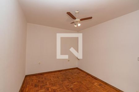 Quarto 1 de casa para alugar com 1 quarto, 110m² em Jardim Guanabara, Campinas