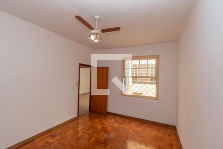 Quarto 1 de casa para alugar com 1 quarto, 110m² em Jardim Guanabara, Campinas