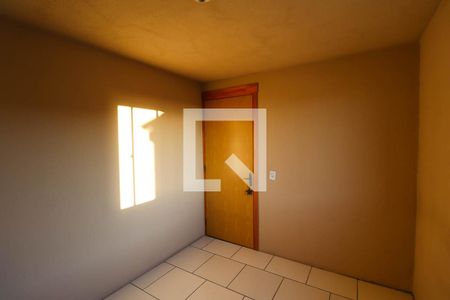 Quarto de apartamento para alugar com 2 quartos, 41m² em São Miguel, São Leopoldo