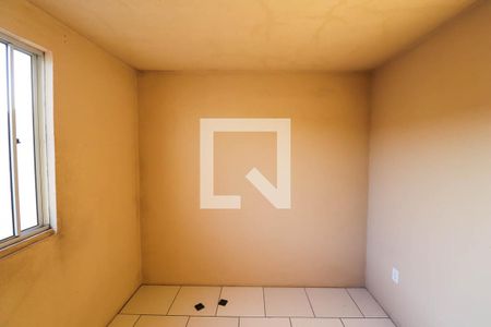 Quarto de apartamento para alugar com 2 quartos, 41m² em São Miguel, São Leopoldo