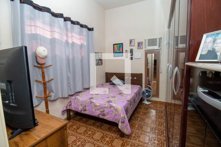 Quarto 1 de casa à venda com 2 quartos, 64m² em Olaria, Rio de Janeiro