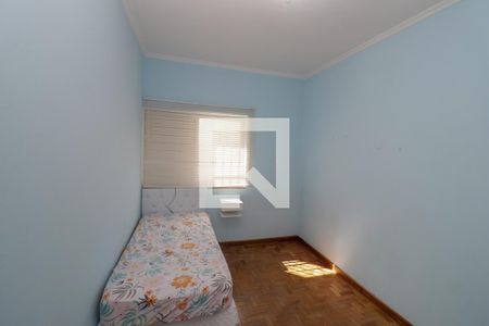 Quarto 2 de casa para alugar com 4 quartos, 168m² em Parque São Jorge, São Paulo