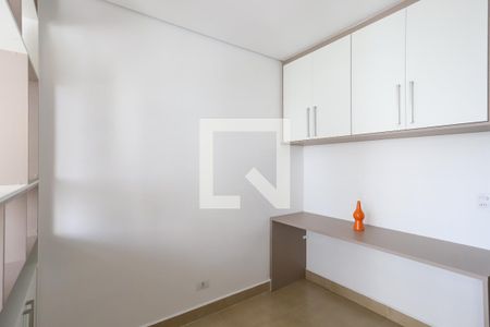 Sala de kitnet/studio para alugar com 1 quarto, 25m² em Santana, São Paulo