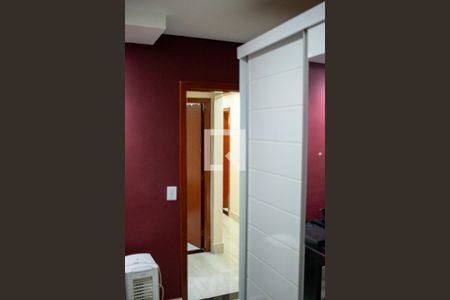 Quarto 1 de casa à venda com 4 quartos, 250m² em Jardim Laguna, Contagem