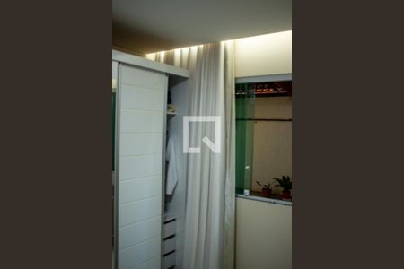 Quarto 1 de casa à venda com 4 quartos, 250m² em Jardim Laguna, Contagem