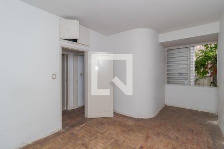 Quarto 2 de apartamento para alugar com 3 quartos, 100m² em Bonfim, Porto Alegre