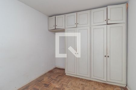 Quarto 2 de apartamento para alugar com 3 quartos, 100m² em Bonfim, Porto Alegre