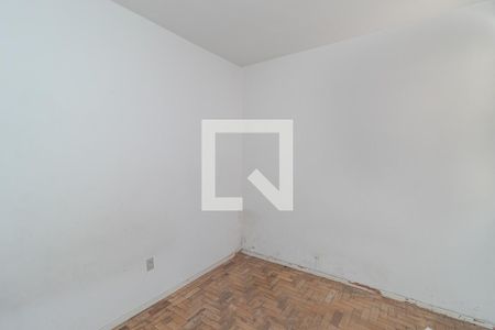 Quarto 3 de apartamento para alugar com 3 quartos, 100m² em Bonfim, Porto Alegre