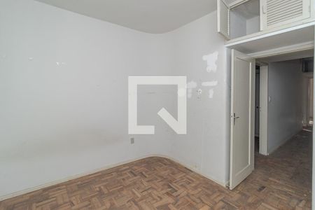 Quarto de apartamento para alugar com 3 quartos, 100m² em Bonfim, Porto Alegre