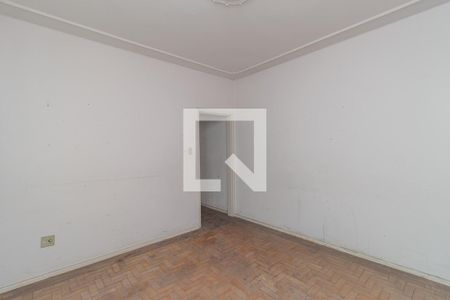 Sala de apartamento para alugar com 3 quartos, 100m² em Bonfim, Porto Alegre