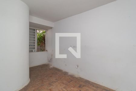 Quarto 2 de apartamento para alugar com 3 quartos, 100m² em Bonfim, Porto Alegre