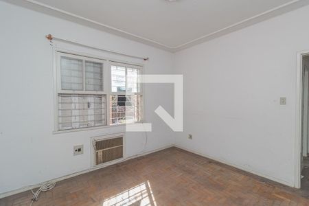 Sala de apartamento para alugar com 3 quartos, 100m² em Bonfim, Porto Alegre