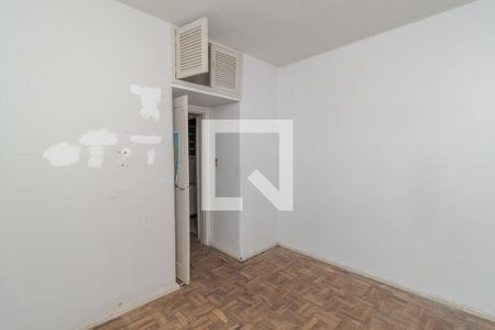 Quarto de apartamento para alugar com 3 quartos, 100m² em Bonfim, Porto Alegre