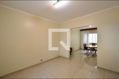 Sala de casa para alugar com 3 quartos, 90m² em Vila Mariana, São Paulo